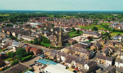 How to spend a day in Longridge according to a local