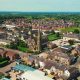 How to spend a day in Longridge according to a local