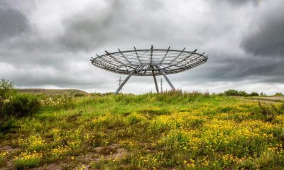 Weird and unexpected places to discover in Lancashire