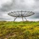 Weird and unexpected places to discover in Lancashire