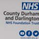 NHS bodies split over County Durham breast review lookback