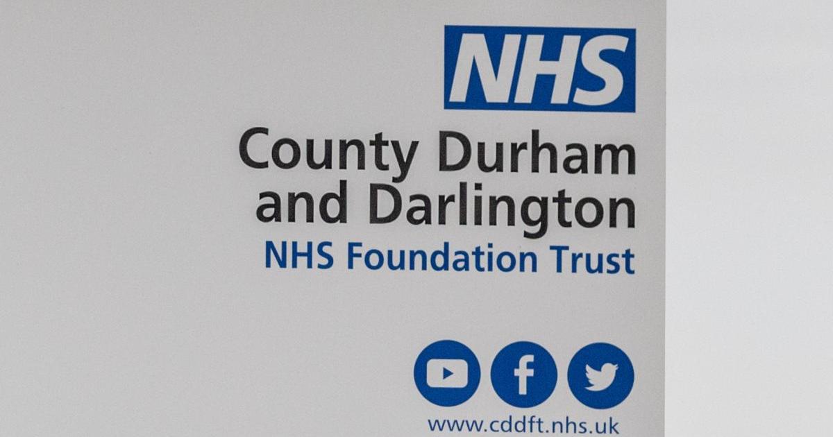 NHS bodies split over County Durham breast review lookback