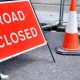 Monkgate Yard in York to close for water mains works