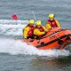 Emergency services called to vehicle in Whitby Harbour