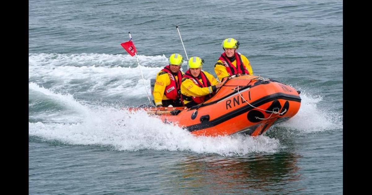 Emergency services called to vehicle in Whitby Harbour