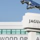 Jaguar Land Rover to cut 4,000 jobs over next two years