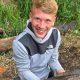 Teen died from fractures and brain injury after B1281 crash