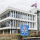 Durham Police officer arrested over 'sexual communication with child'