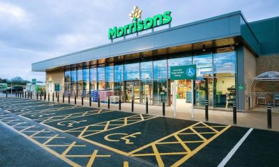 Morrisons has quietly extended a popular freebie for parents
