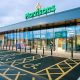 Morrisons has quietly extended a popular freebie for parents