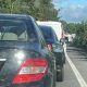 MPs call on Andy Burnham to make dualling of A64 a priority