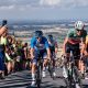Tour of Britain fourth stage - road closures and restrictions