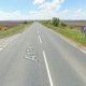 Man in his 30s dies following crash on A171 near Fylingdales