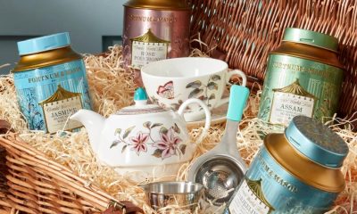 Win big this September with three exclusive subscriber prizes