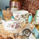 Win big this September with three exclusive subscriber prizes
