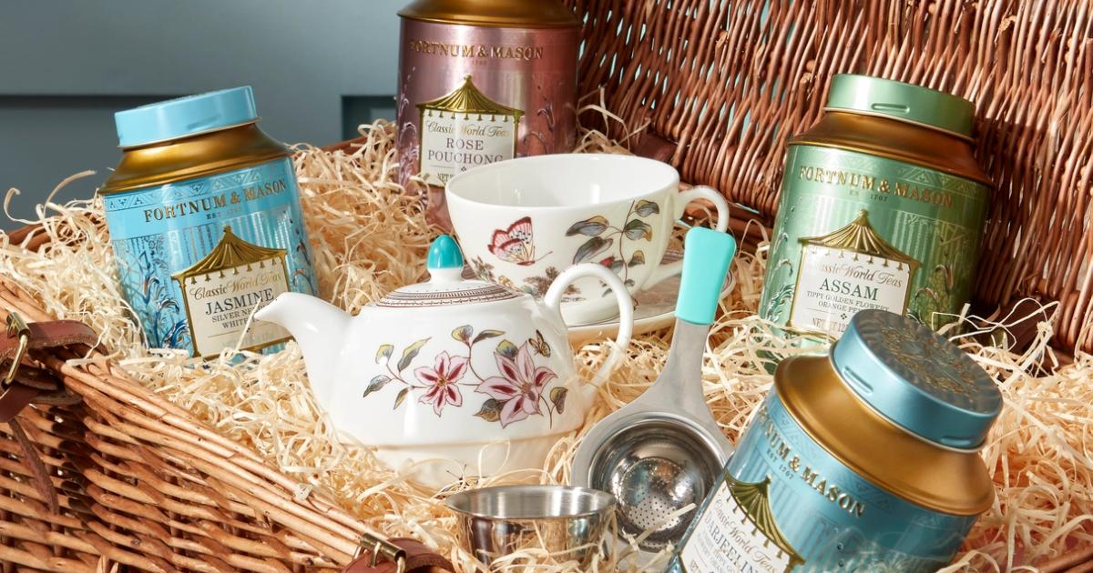 Win big this September with three exclusive subscriber prizes