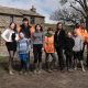 Our Yorkshire Farm star launches major new project for fans