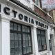 Financial support for York venues in decline, data shows