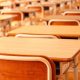 Reform councillor says parents must toilet train children