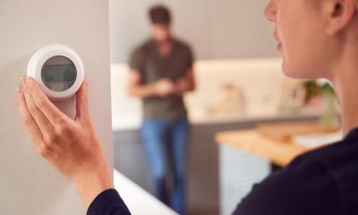 Check your energy bills now as cheaper deals are vanishing