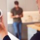 Check your energy bills now as cheaper deals are vanishing