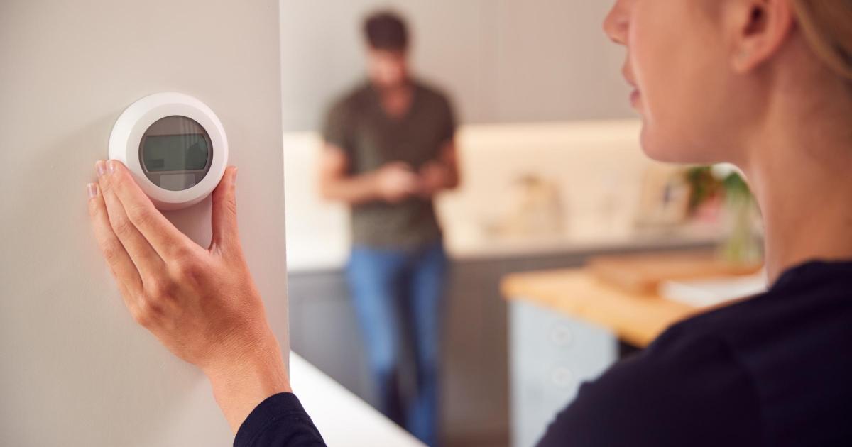 Check your energy bills now as cheaper deals are vanishing