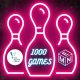 York Against Cancer and Menfulness plan bowling fundraiser
