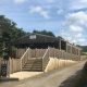 Why visitors love Fletchers Farm Coffee Shop near Great Ayton