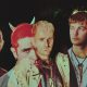 Fontaines DC Heaton Park show in Summer 2026 announced