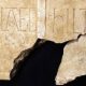 Tees Archaeology Day to explore Hartlepool medieval burial discovery