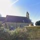 The North Yorkshire village church with 900 years of history