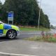 Man died after he suffered medical episode on the A1(M)