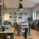 Why walkers love The Rusty Bike Cafe in Swainby