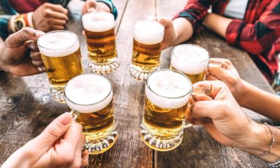18 North East pubs could be affected in Greene King pub change up