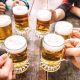 18 North East pubs could be affected in Greene King pub change up