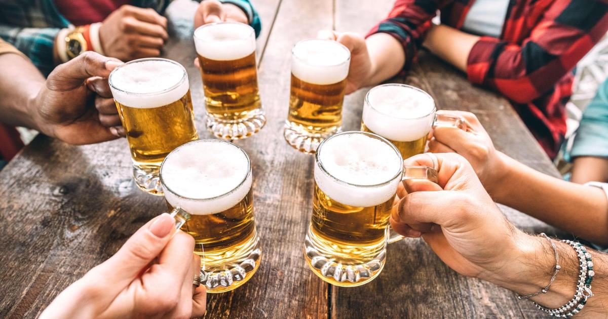 18 North East pubs could be affected in Greene King pub change up