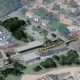 Tyne and Wear Metro confirm new stations for Washington line