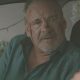 Emmerdale stars on Jimmy King's exit from ITV soap