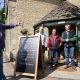 Clarkson's Farm praised for showing challenges facing UK farmers