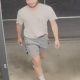 Theft from Inner Space Service Station in Hull Road, York