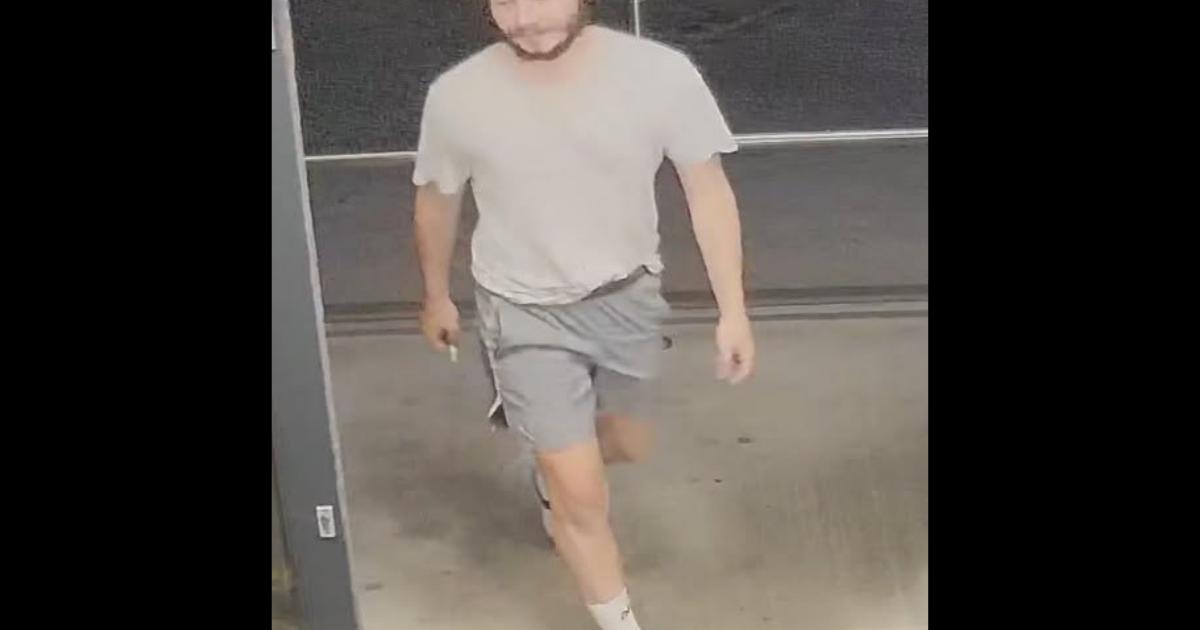 Theft from Inner Space Service Station in Hull Road, York