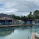 Yorkshire Spa Retreat named one of the best spas in the UK