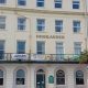 Planning appeal lost by North Yorkshire's Highlander Hotel