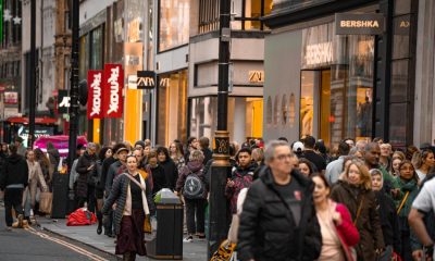 Radley London closes down all UK stores after 28 years