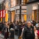 Radley London closes down all UK stores after 28 years