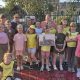 St John the Evangelist to celebrate 200 years with special events