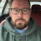 Police renew appeal for info following death of pedestrian on M56