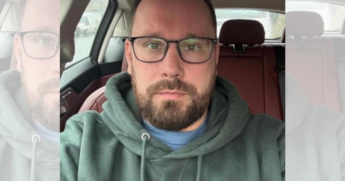 Police renew appeal for info following death of pedestrian on M56