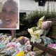 Man accused of Grangetown double murder appears in court