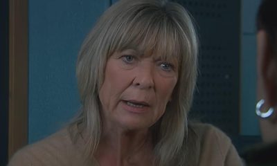 Emmerdale reveals huge secret with more drama to come